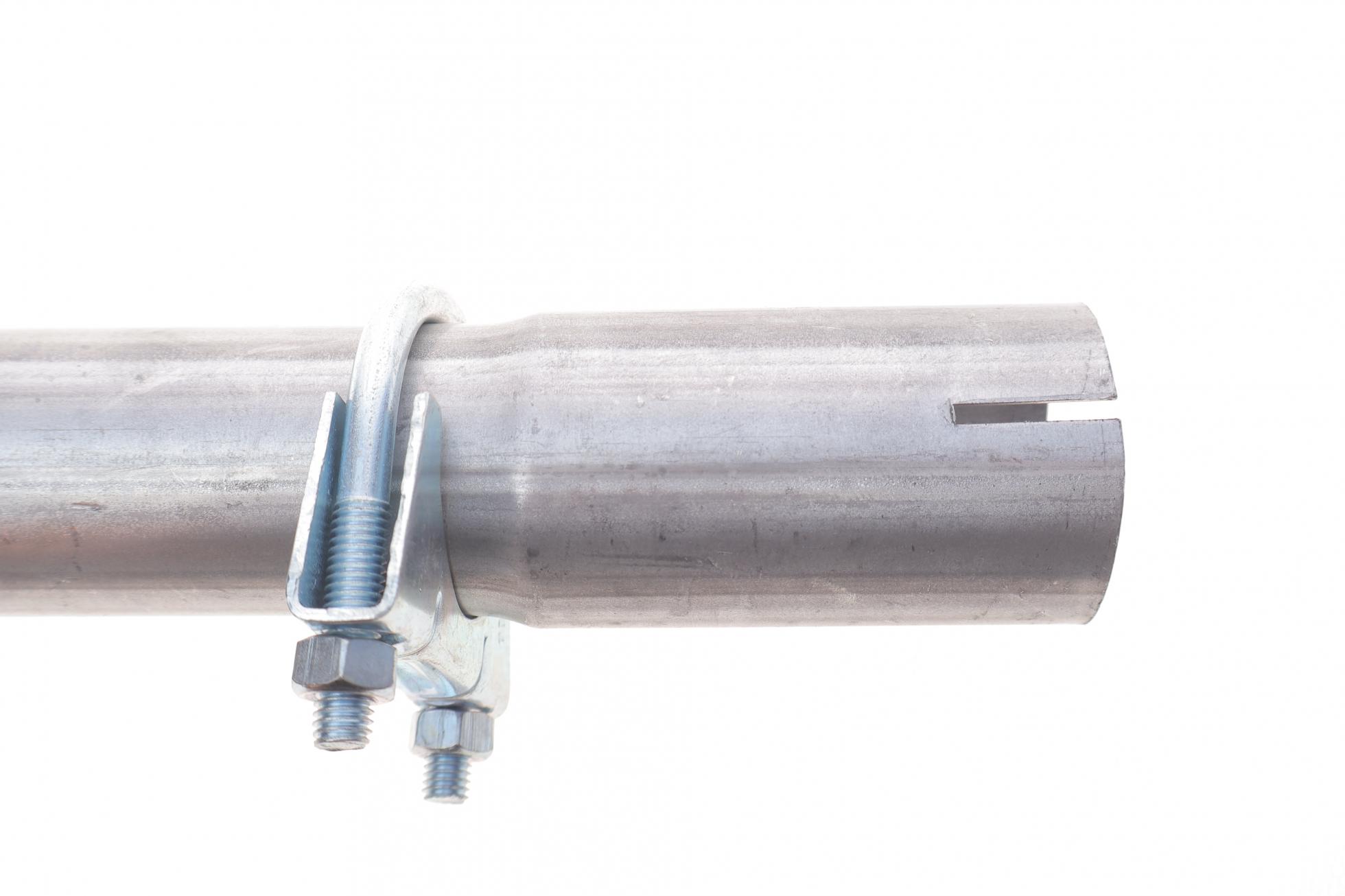 BM11019 BM CATALYSTS